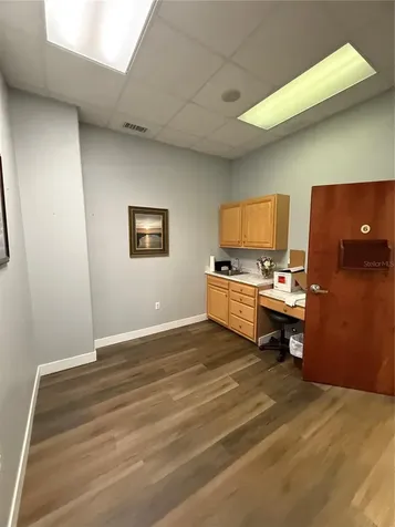 2484 Caring Way Port Charlotte FL 33952