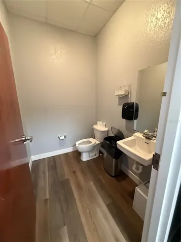 2484 Caring Way Port Charlotte FL 33952