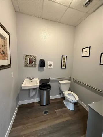 2484 Caring Way Port Charlotte FL 33952