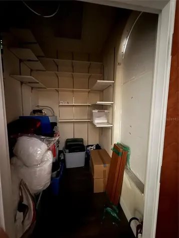 2484 Caring Way Port Charlotte FL 33952