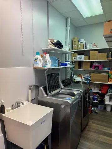 2484 Caring Way Port Charlotte FL 33952