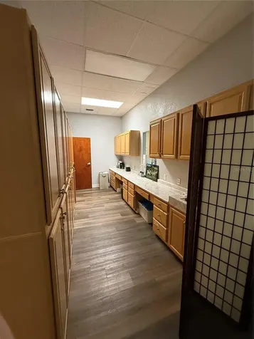 2484 Caring Way Port Charlotte FL 33952