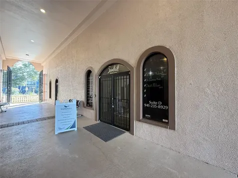 2484 Caring Way Port Charlotte FL 33952