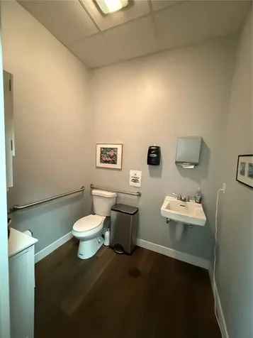 2484 Caring Way Port Charlotte FL 33952