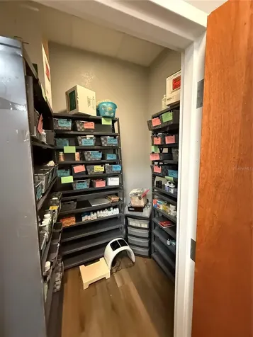 2484 Caring Way Port Charlotte FL 33952