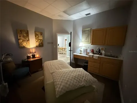 2484 Caring Way Port Charlotte FL 33952