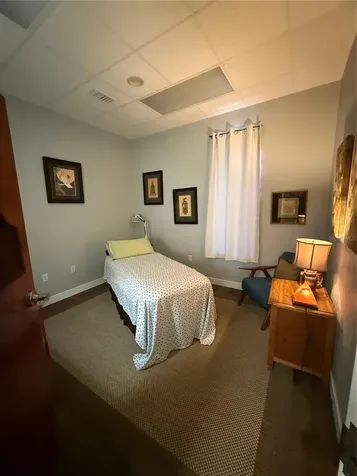 2484 Caring Way Port Charlotte FL 33952