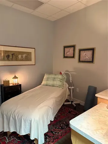 2484 Caring Way Port Charlotte FL 33952