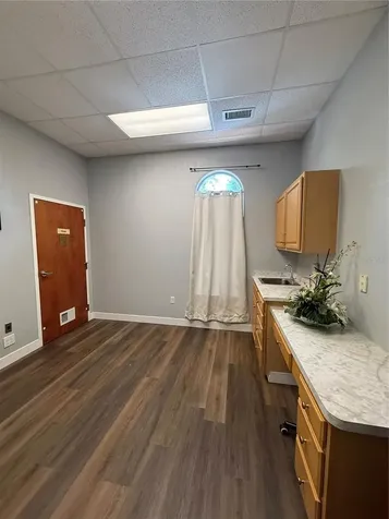 2484 Caring Way Port Charlotte FL 33952