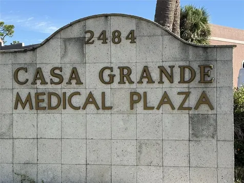 2484 Caring Way Port Charlotte FL 33952