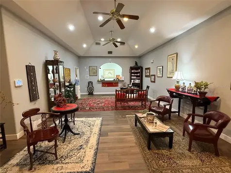 2484 Caring Way Port Charlotte FL 33952