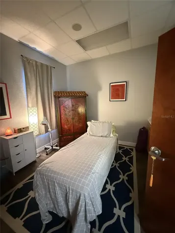 2484 Caring Way Port Charlotte FL 33952