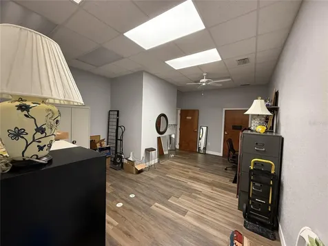 2484 Caring Way Port Charlotte FL 33952