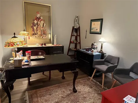 2484 Caring Way Port Charlotte FL 33952