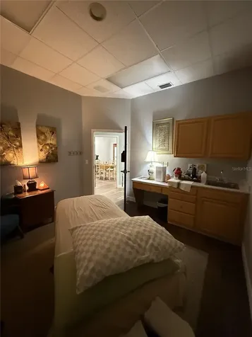 2484 Caring Way Port Charlotte FL 33952