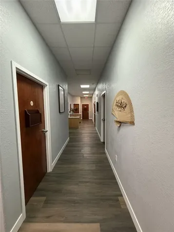 2484 Caring Way Port Charlotte FL 33952