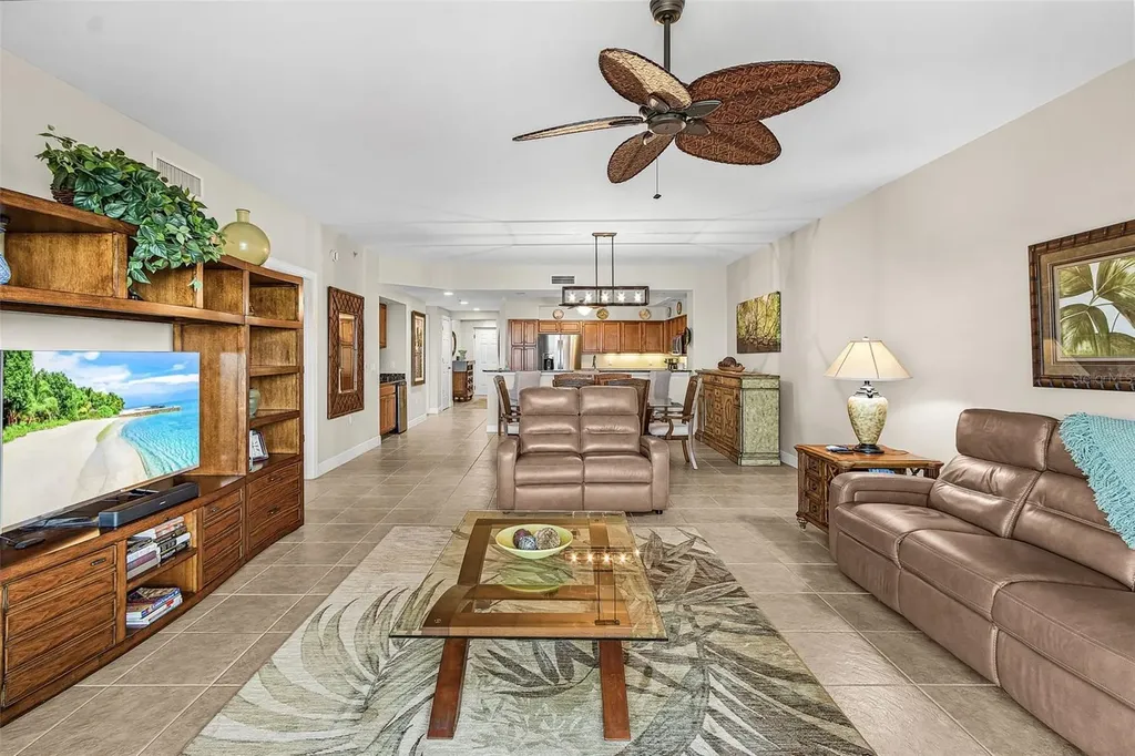 3329 Sunset Key Circle Punta Gorda FL 33955