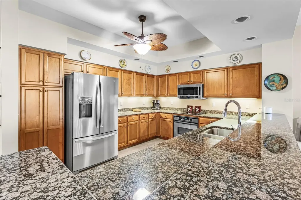 3329 Sunset Key Circle Punta Gorda FL 33955