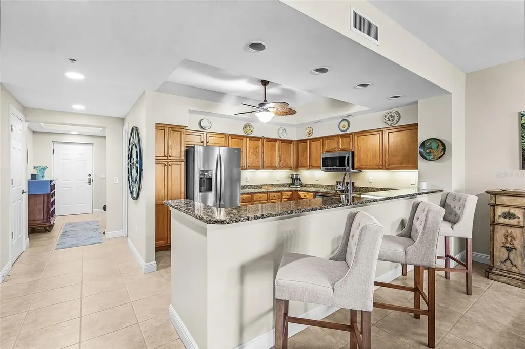 3329 Sunset Key Circle Punta Gorda FL 33955