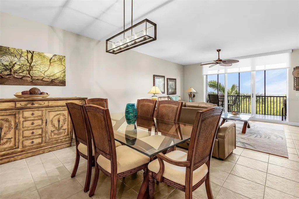 3329 Sunset Key Circle Punta Gorda FL 33955