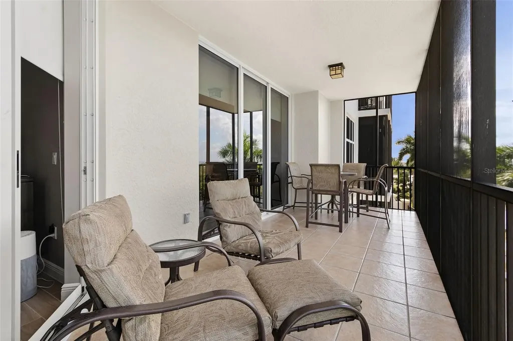 3329 Sunset Key Circle Punta Gorda FL 33955