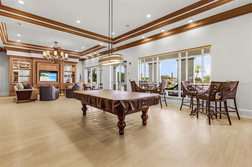 3329 Sunset Key Circle Punta Gorda FL 33955