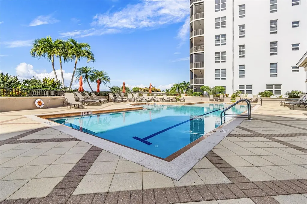 3329 Sunset Key Circle Punta Gorda FL 33955