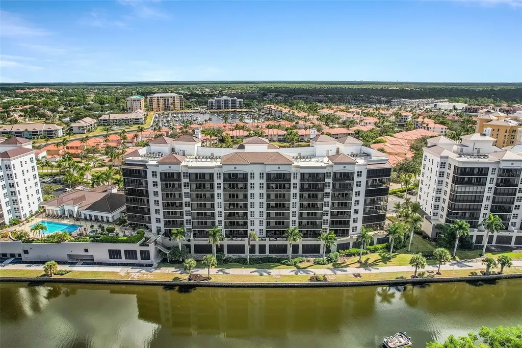 3329 Sunset Key Circle Punta Gorda FL 33955
