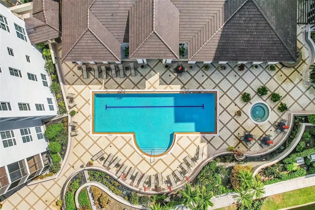 3329 Sunset Key Circle Punta Gorda FL 33955