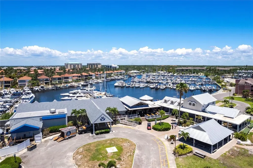3329 Sunset Key Circle Punta Gorda FL 33955