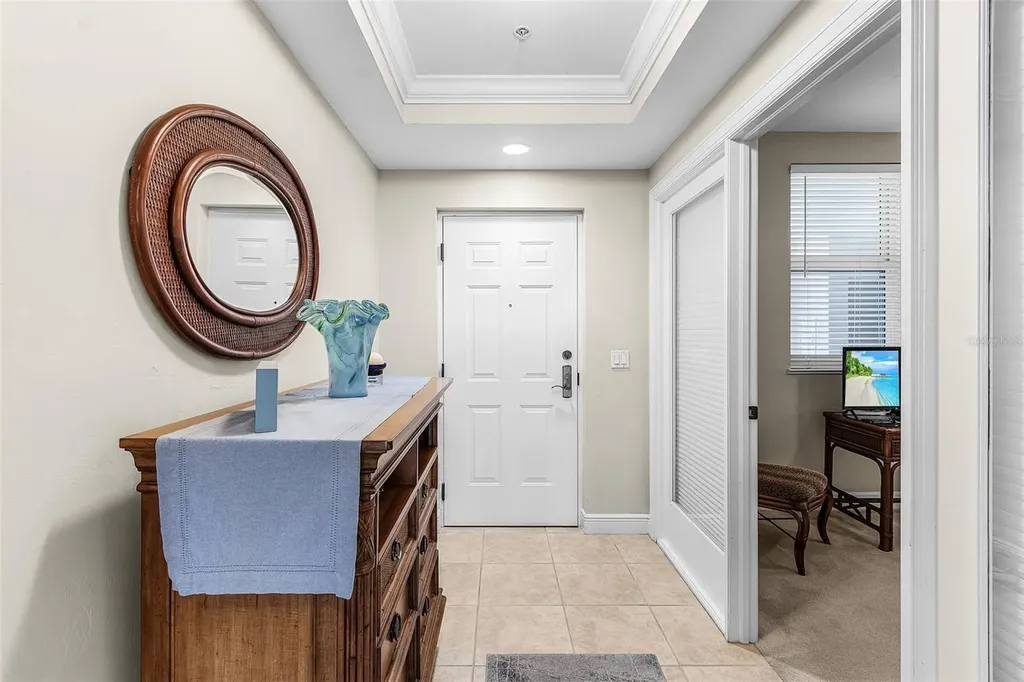 3329 Sunset Key Circle Punta Gorda FL 33955
