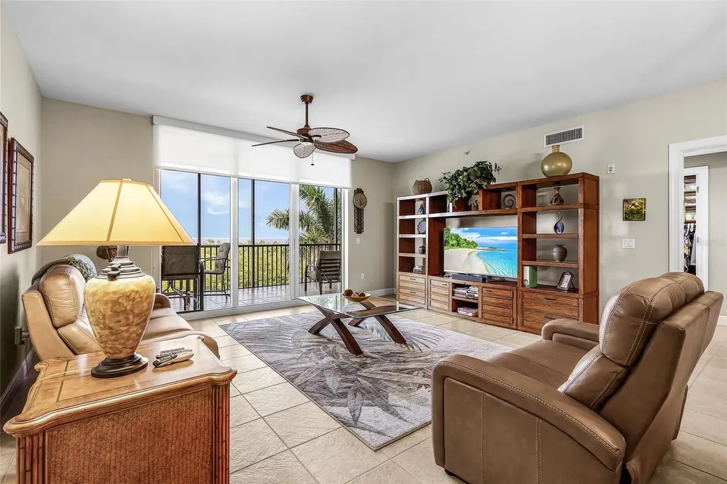 3329 Sunset Key Circle Punta Gorda FL 33955