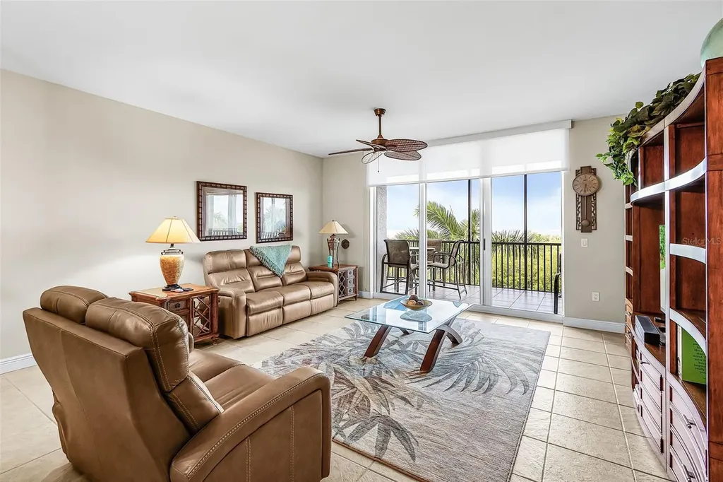 3329 Sunset Key Circle Punta Gorda FL 33955