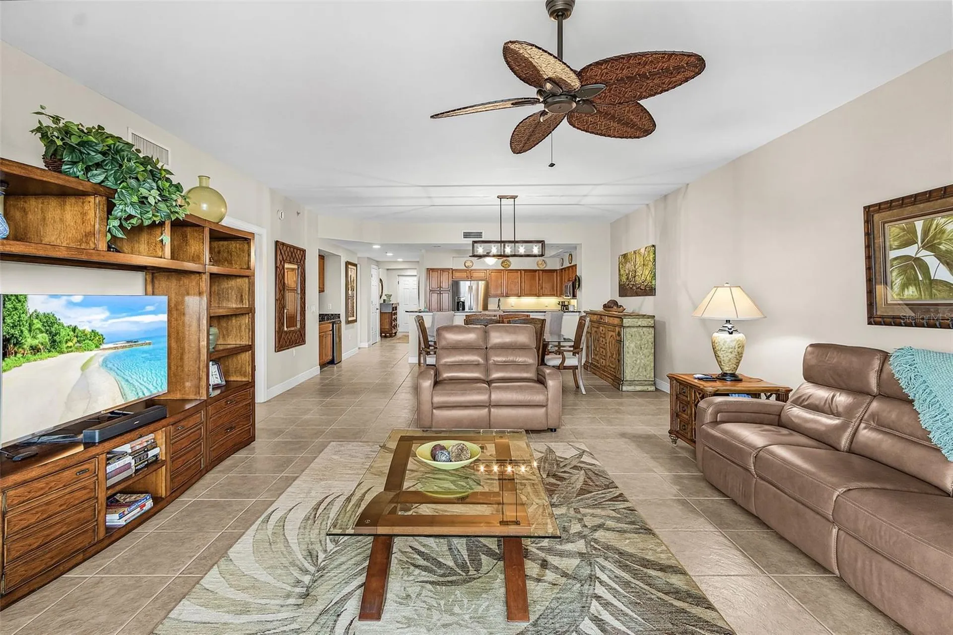 3329 Sunset Key Circle Punta Gorda FL 33955