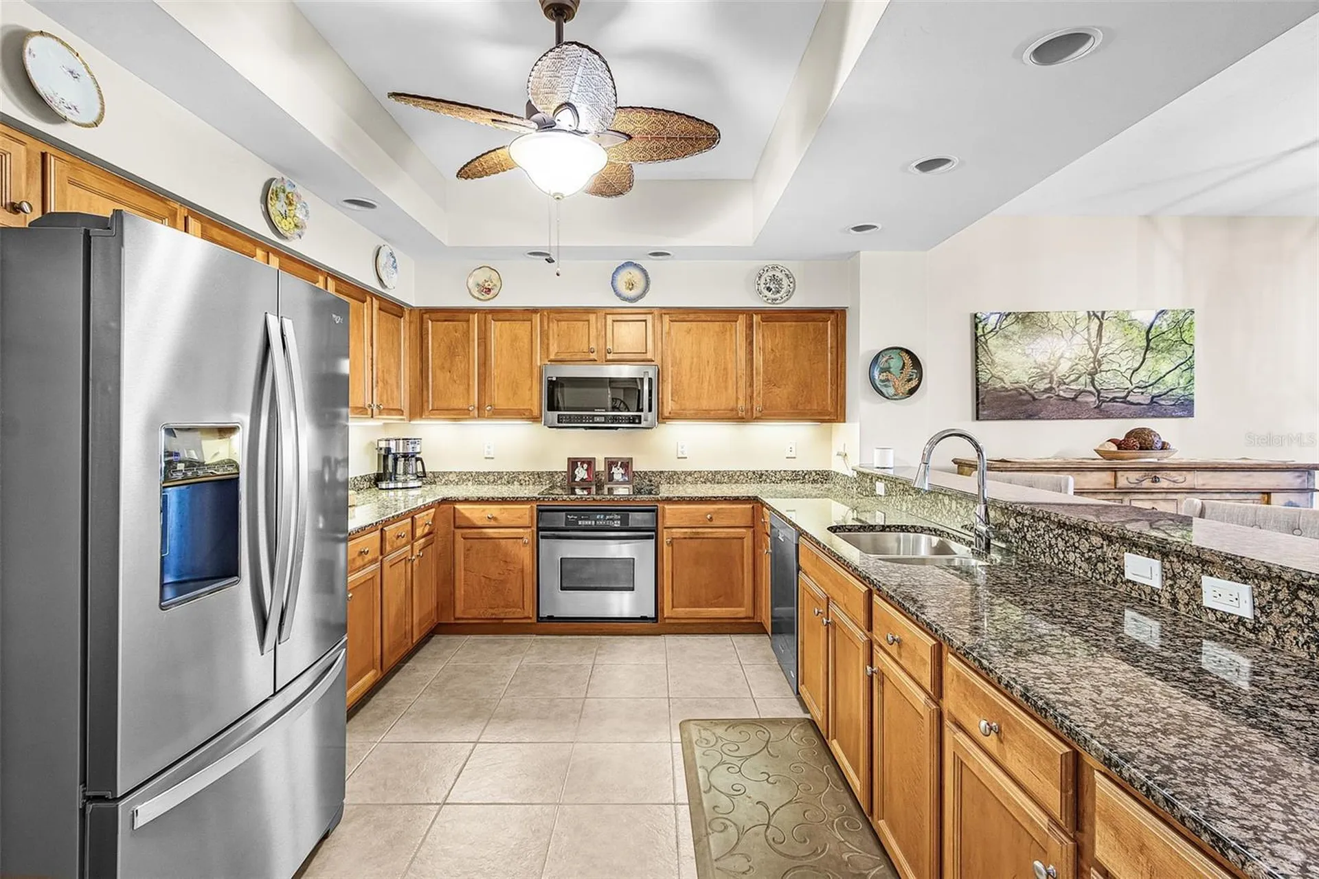 3329 Sunset Key Circle Punta Gorda FL 33955