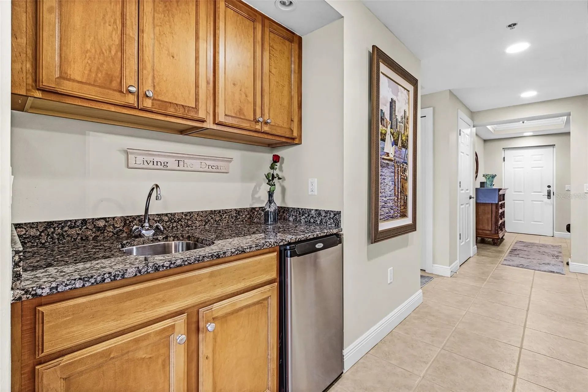 3329 Sunset Key Circle Punta Gorda FL 33955