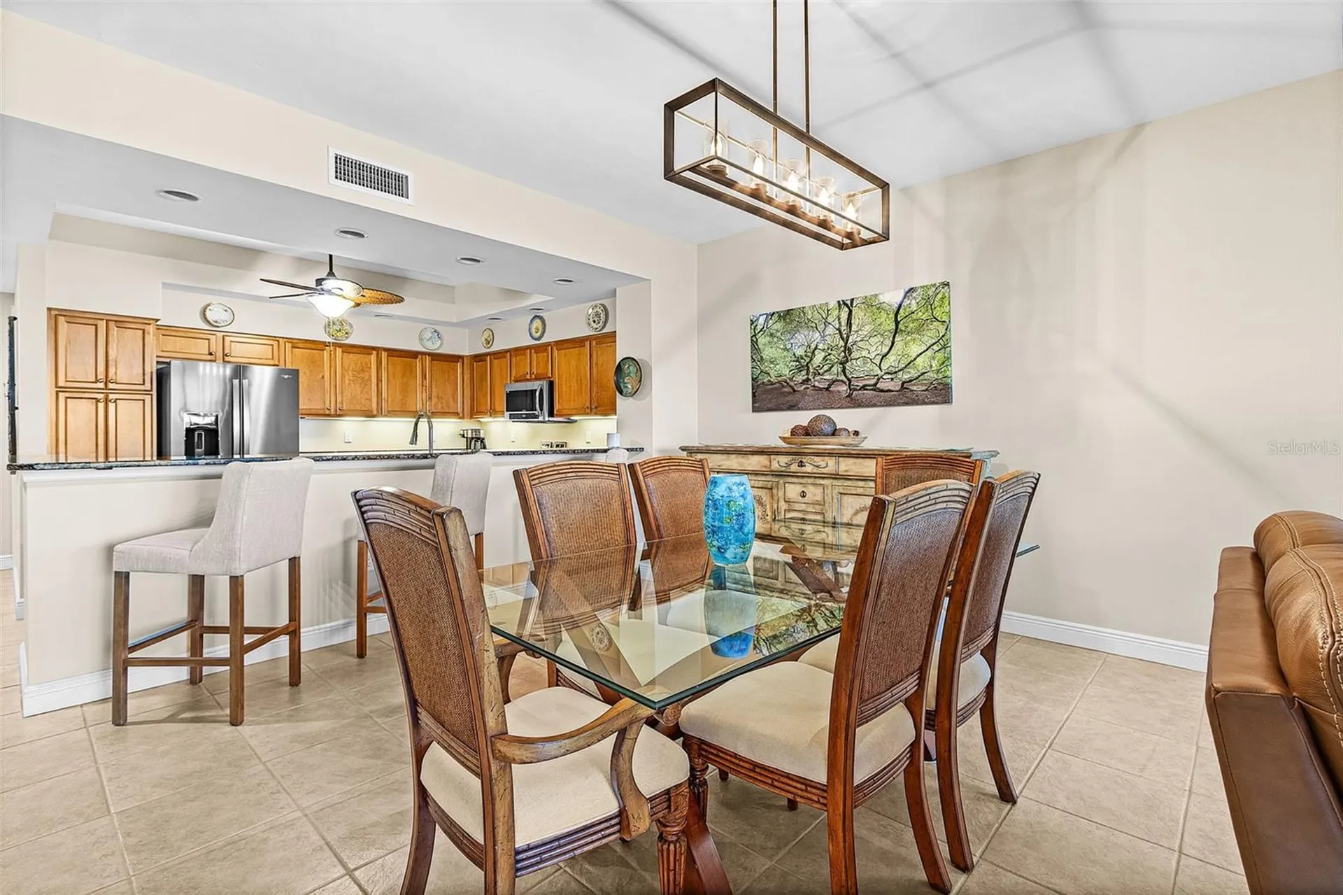 3329 Sunset Key Circle Punta Gorda FL 33955