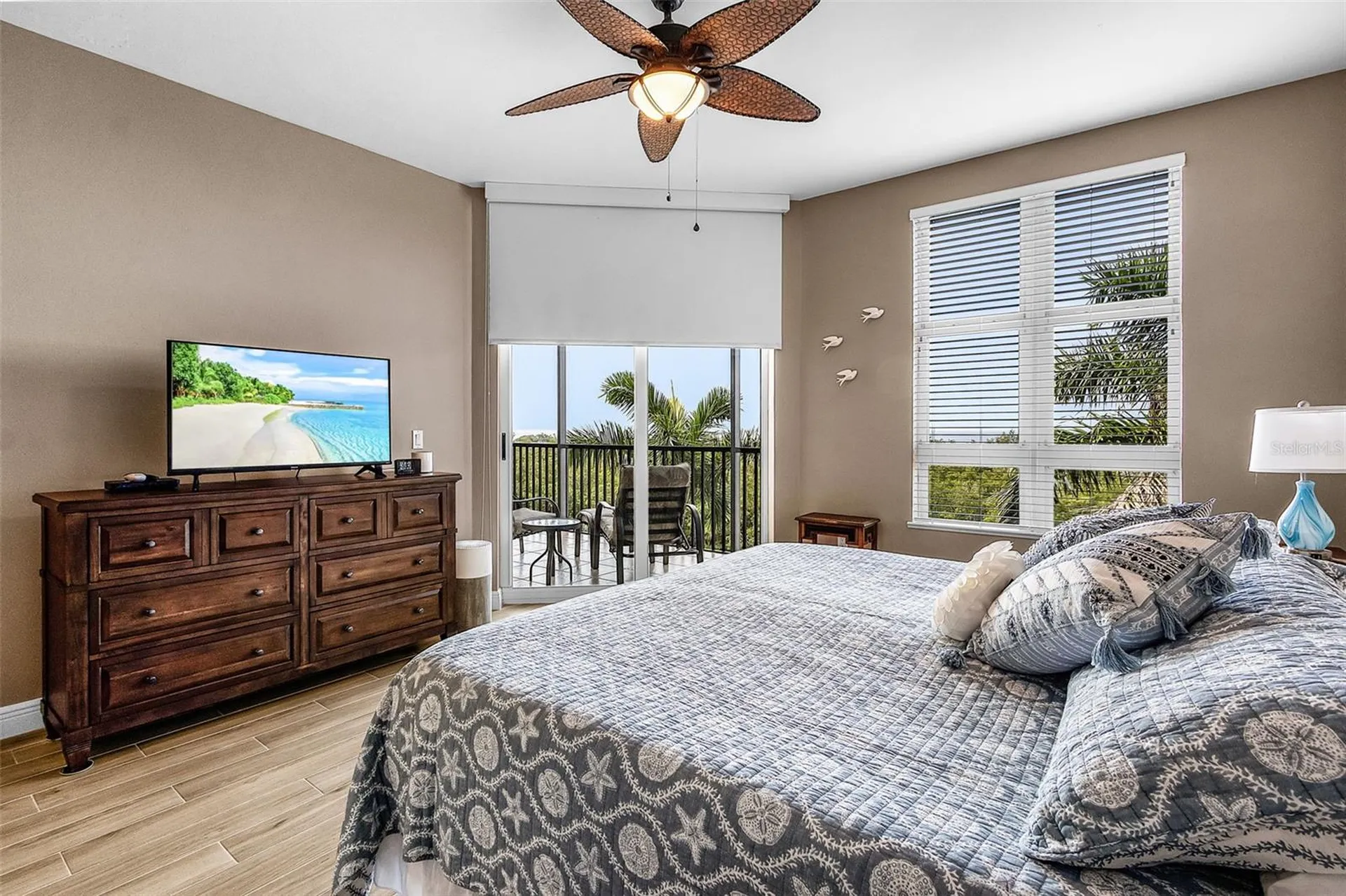 3329 Sunset Key Circle Punta Gorda FL 33955