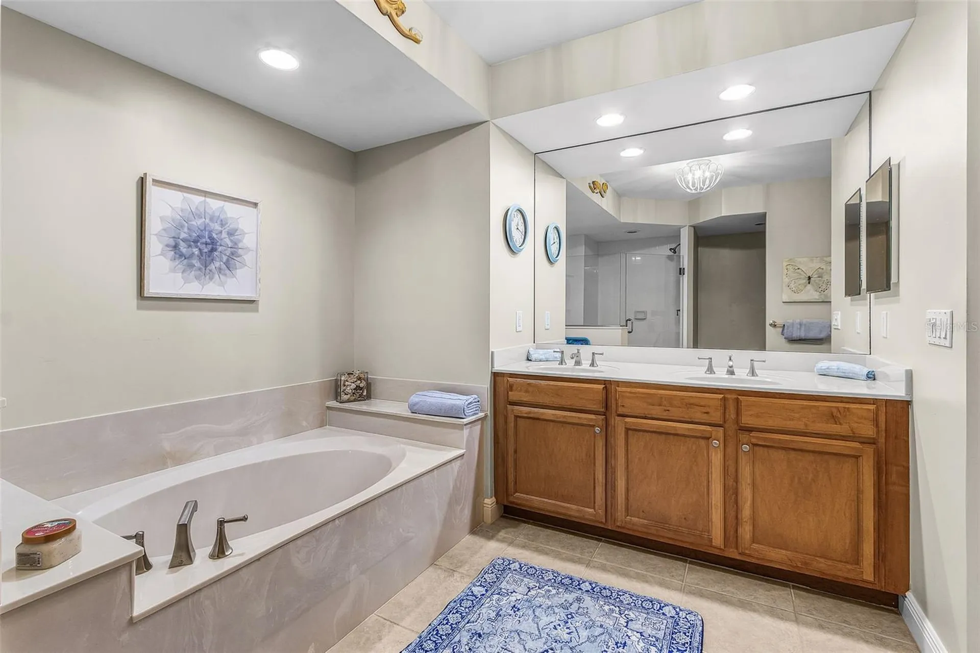 3329 Sunset Key Circle Punta Gorda FL 33955