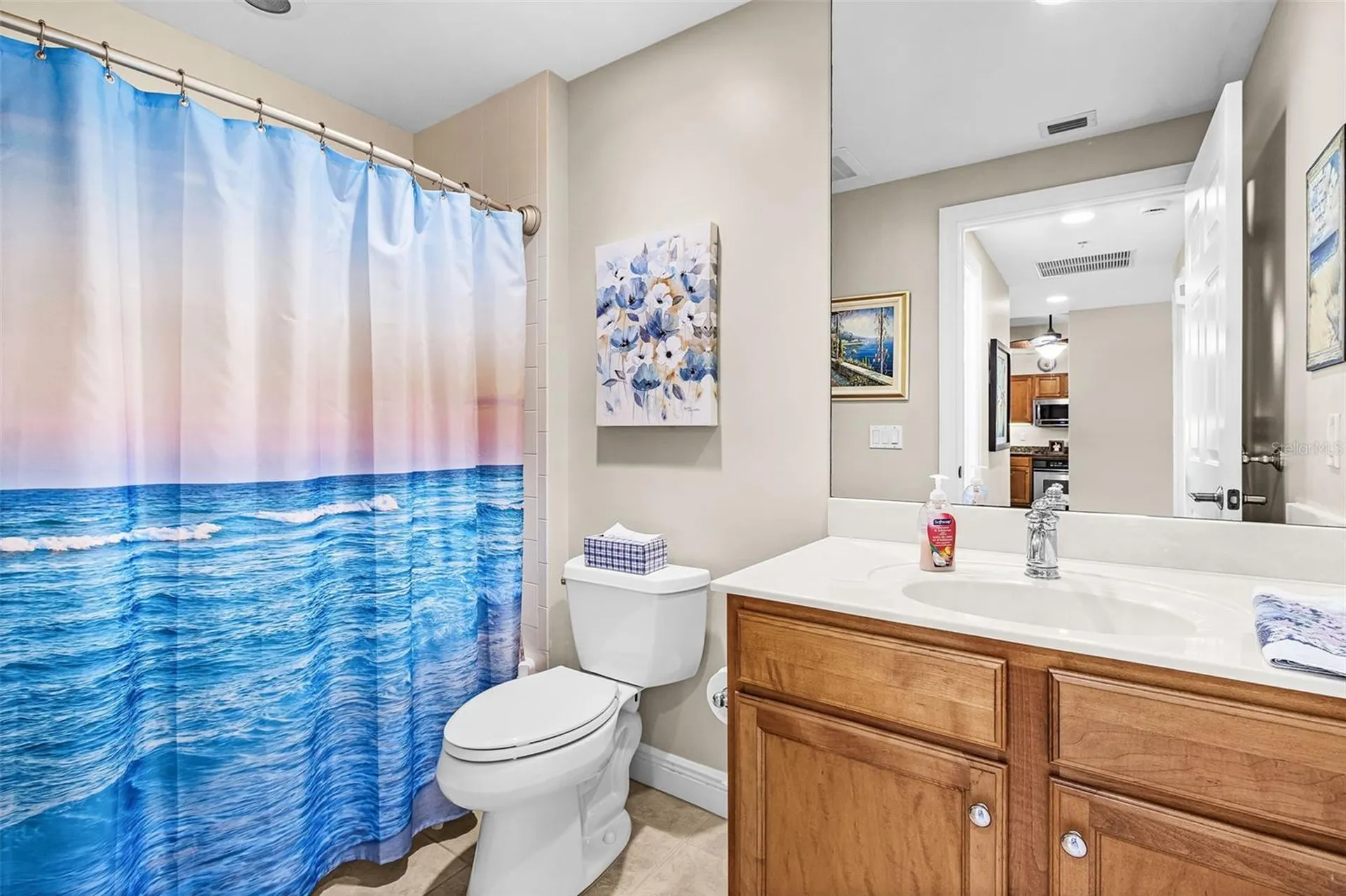 3329 Sunset Key Circle Punta Gorda FL 33955