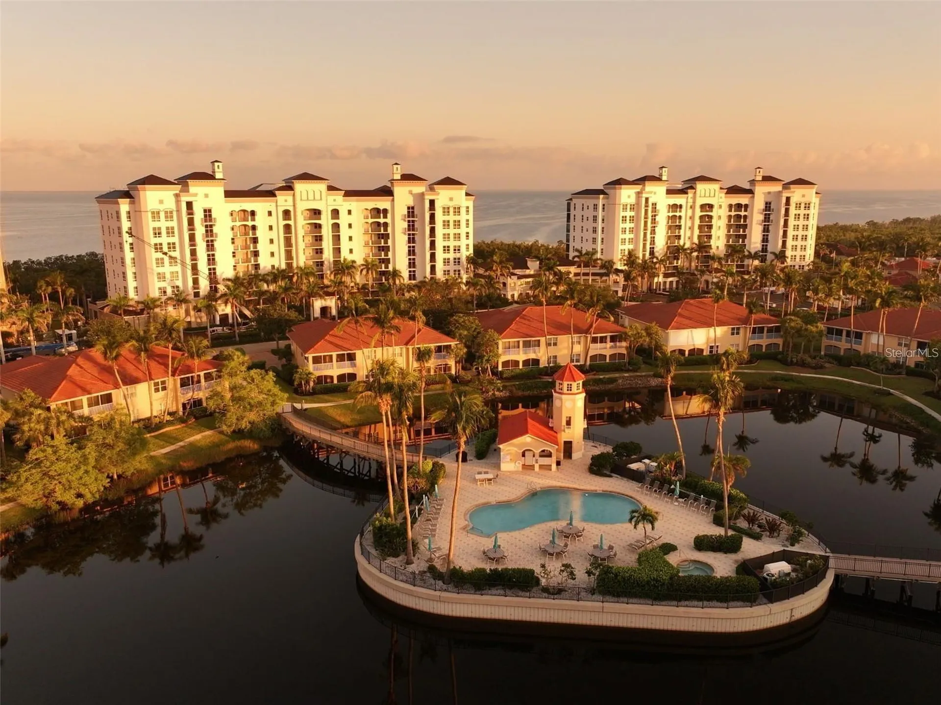 3329 Sunset Key Circle Punta Gorda FL 33955
