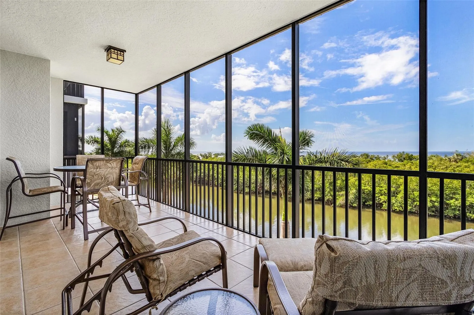 3329 Sunset Key Circle Punta Gorda FL 33955