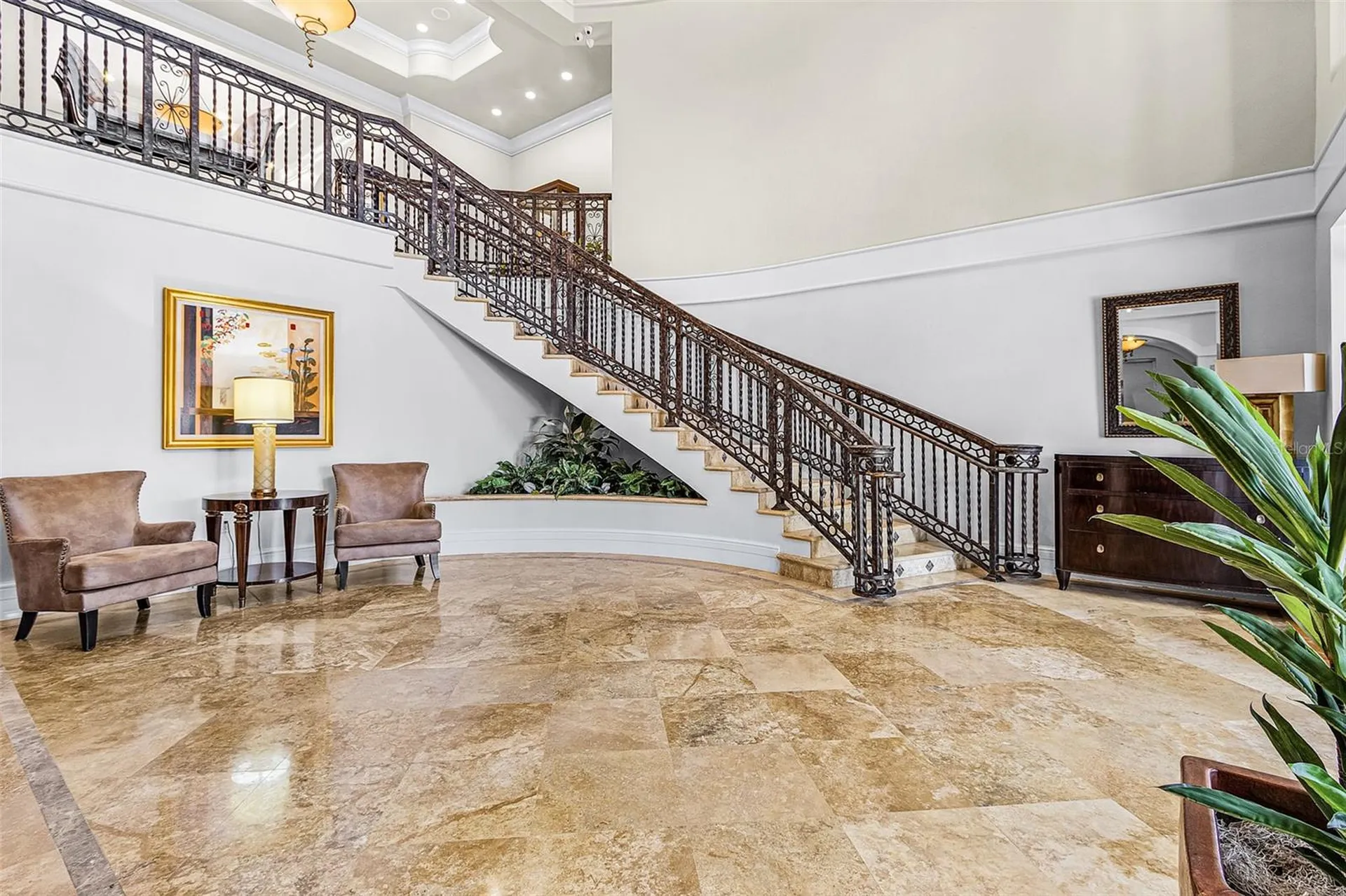 3329 Sunset Key Circle Punta Gorda FL 33955