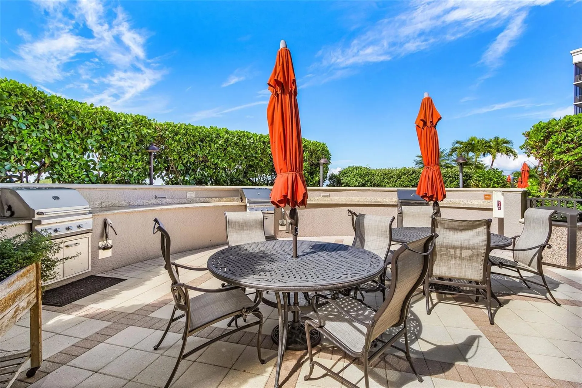 3329 Sunset Key Circle Punta Gorda FL 33955