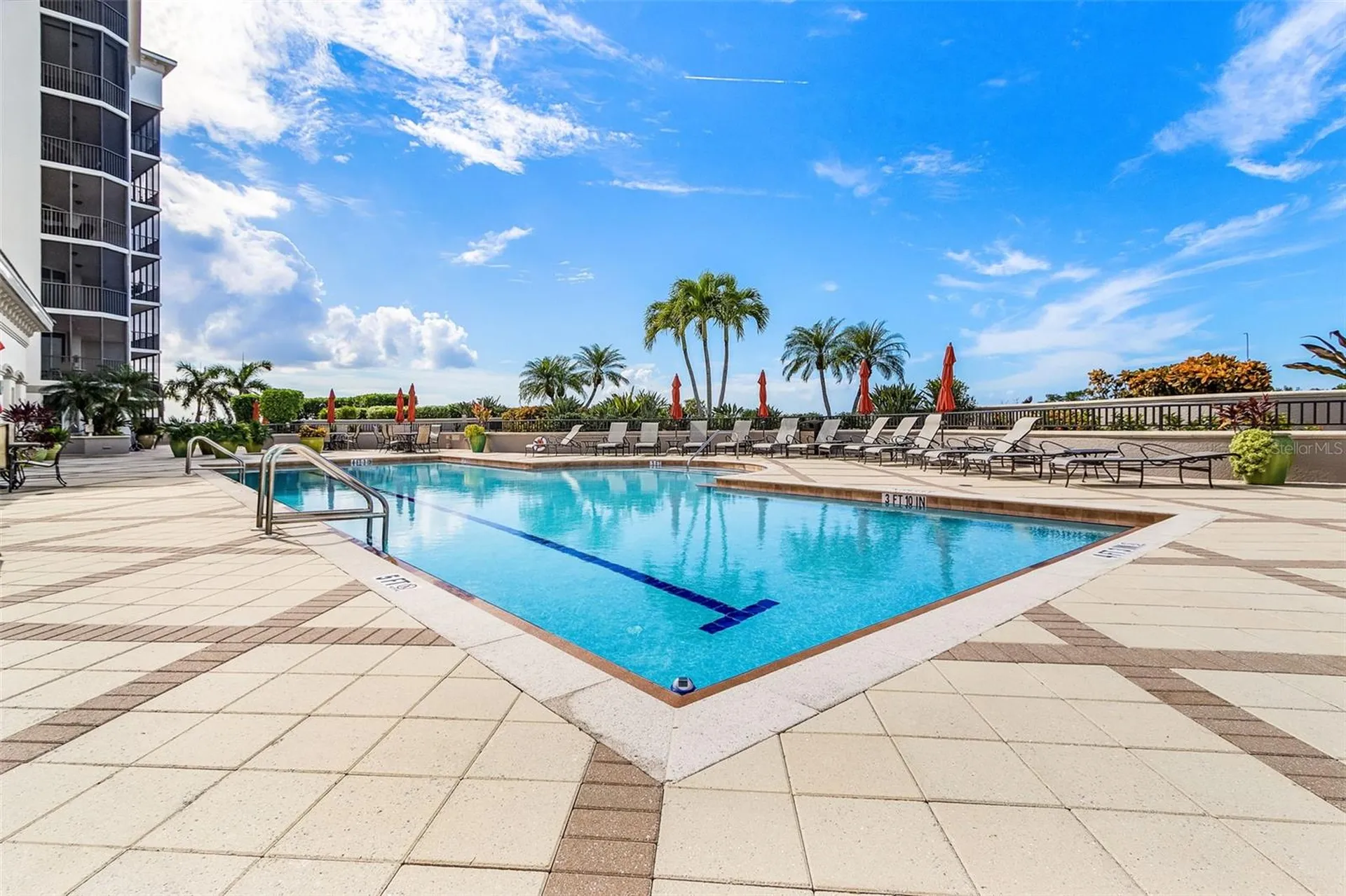 3329 Sunset Key Circle Punta Gorda FL 33955