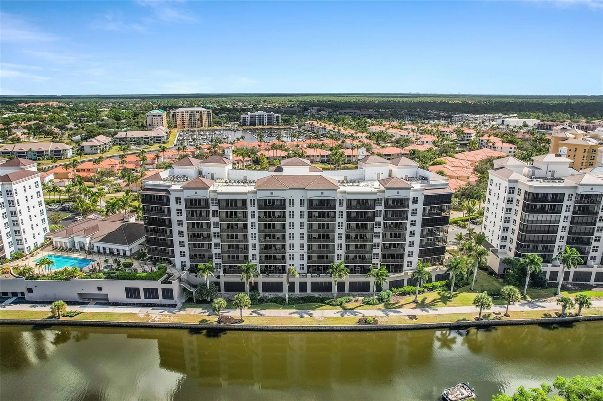 3329 Sunset Key Circle Punta Gorda FL 33955