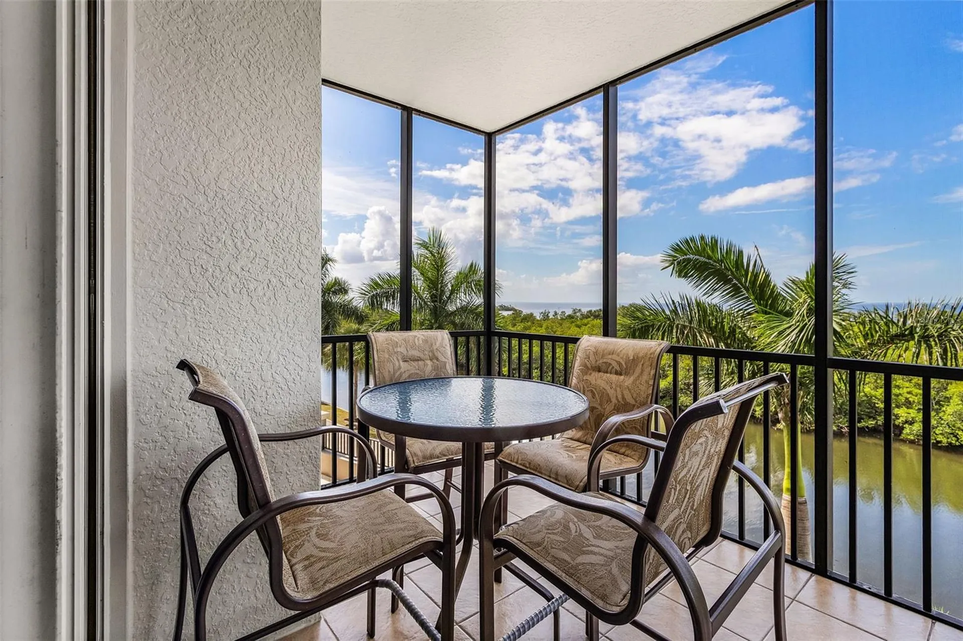 3329 Sunset Key Circle Punta Gorda FL 33955
