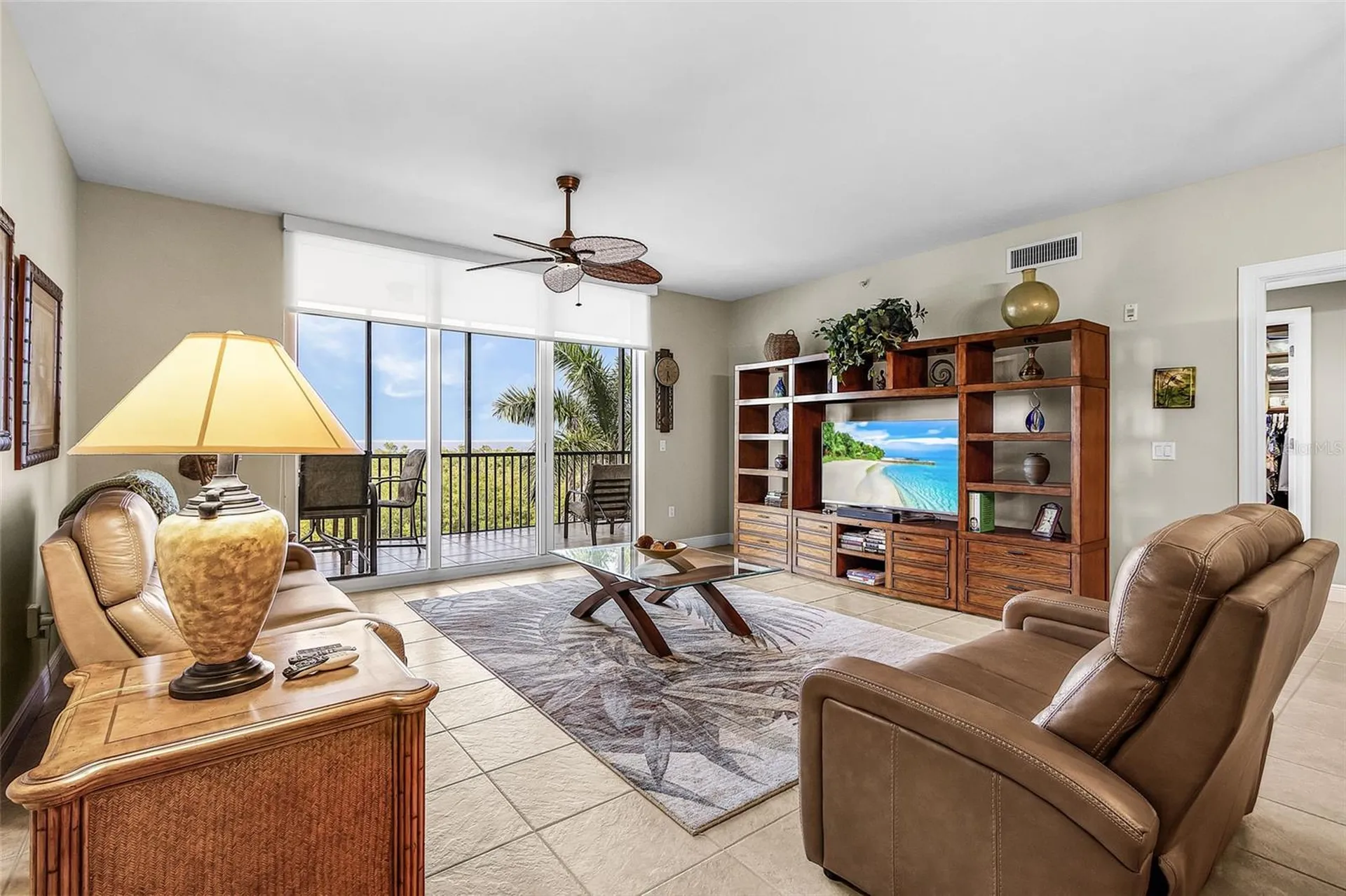 3329 Sunset Key Circle Punta Gorda FL 33955