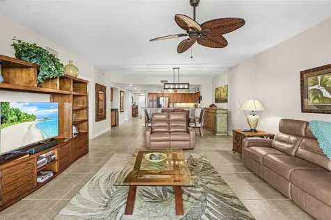 3329 Sunset Key Circle Punta Gorda FL 33955