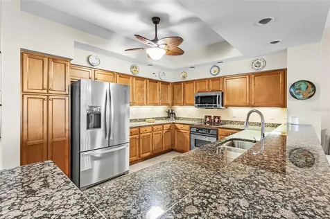 3329 Sunset Key Circle Punta Gorda FL 33955